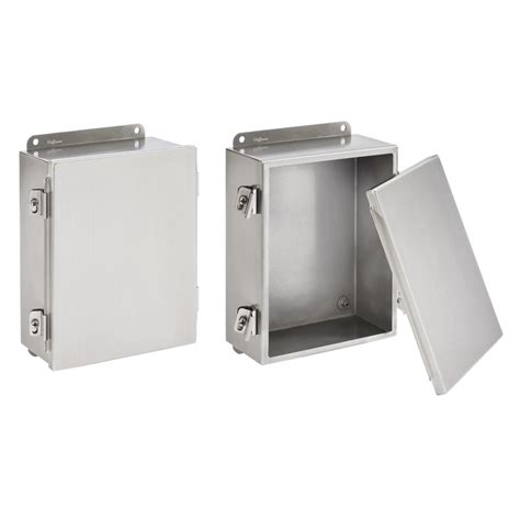 4x4x3 nema 1 junction box|nema type 4x meaning.